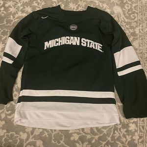 MSU